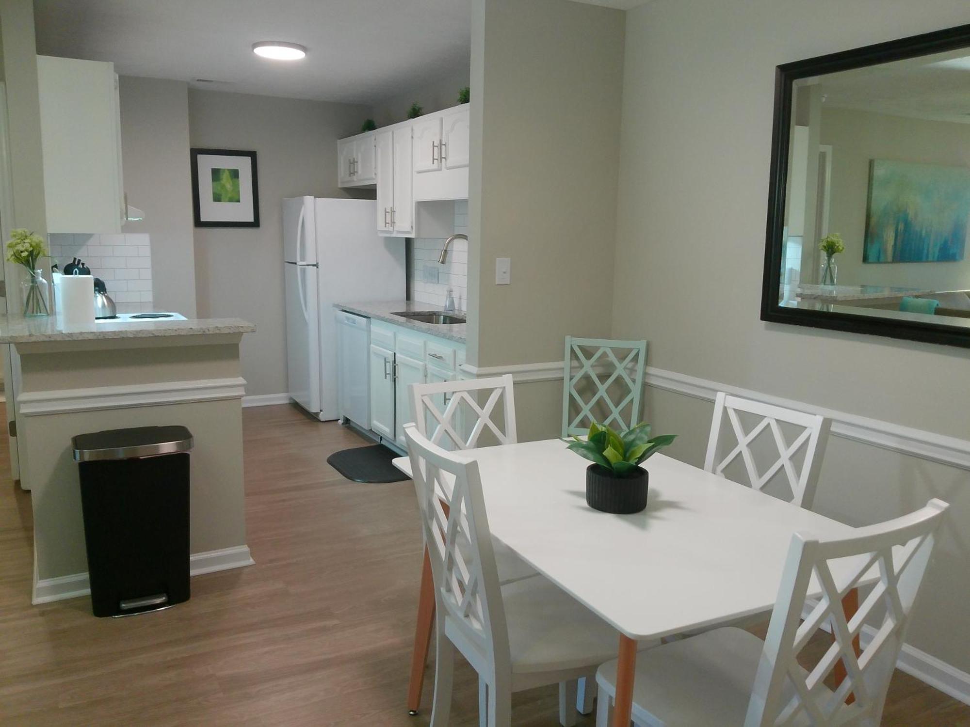 Studio 415 - Family-Friendly Escape สปริงเลค ภายนอก รูปภาพ
