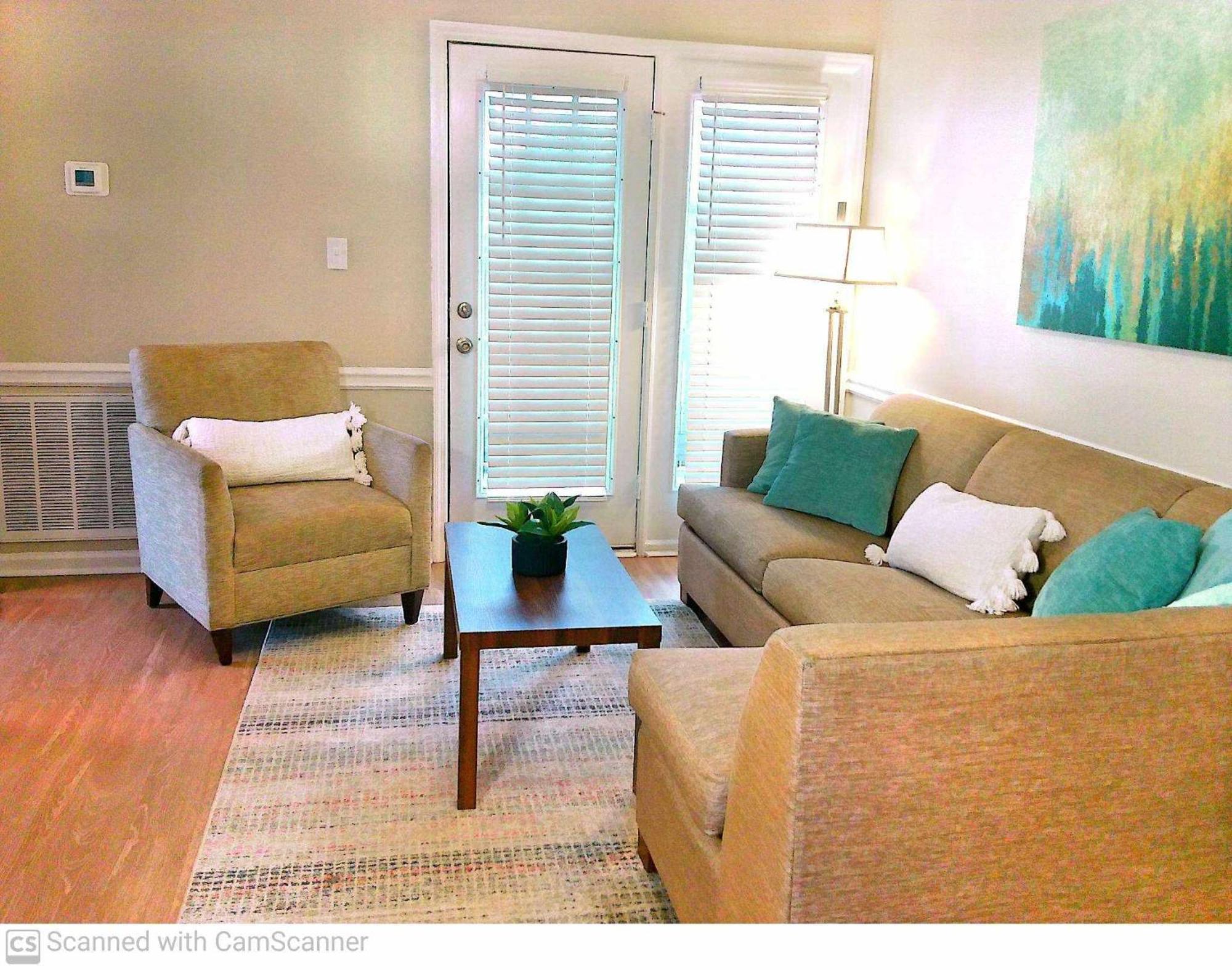 Studio 415 - Family-Friendly Escape สปริงเลค ภายนอก รูปภาพ